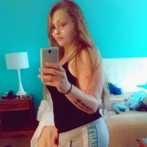 Meet your Posher, Jordyn